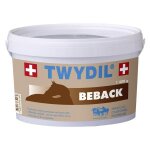 Twydil beback 1, 5kg