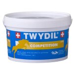 Twydil competition 1, 5kg