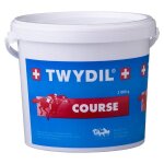 Twydil course 3kg