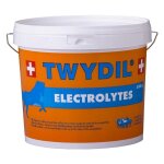 Twydil electrolytes 5kg