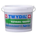 Twydil elevage 3kg