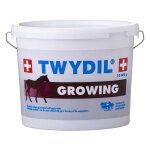 Twydil growing 3kg
