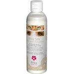Ultra silk apr�s 200ml