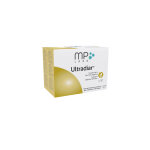 Ultradiar 20 blisters de 10 g�lules