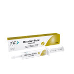 Ultradiar biotic30 ml