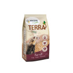 Vadigran terra aliments pour furet 800g