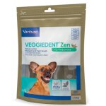 Veggiedent zen xs chien de moins de 5kg - 15 lamelles Veggiedent zen xs chien de moins de 5kg - 15 lamelles