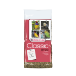 Versele - laga classic canaris 20kg
