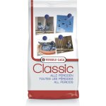 Versele - laga classic elevage & sport pigeons 20kg