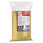 Versele - laga classic p�t�e aux oeufs grasse pour oiseaux 10kg