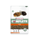 Versele - laga complete cavia 1, 75kg