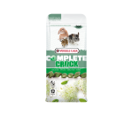 Versele - laga complete crock friandises pour rongeurs aux herbes 50g