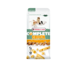 Versele - laga complete crock fromage pour rongeurs 50g