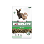 Versele - laga complete cuni adult 1, 75kg