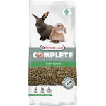 Versele - laga complete cuni adult 8kg