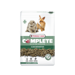 Versele - laga complete cuni sensitive 1, 75kg