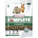 Versele - laga complete cuni sensitive nourriture pour lapin 500g