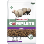 Versele - laga complete ferret aliments pour furets 2, 5kg