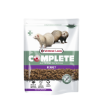 Versele - laga complete ferret aliments pour furets 750g