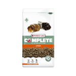 Versele - laga complete nourriture pour cochon d'inde 3kg
