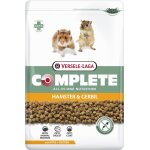 Versele - laga complete nourriture pour hamster & gerbil 2kg