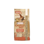 Versele - laga country's best 4 mix aliments pour poules 20kg