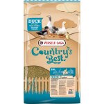 Versele - laga country's best duck 3 pellet 5kg