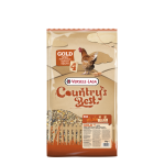 Versele - laga country's best gold 4 mini poules 5kg