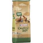 Versele - laga country's best grit 2, 5kg