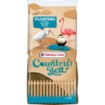 Versele - laga country's best nourriture pour oiseaux aquatiques 15kg
