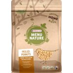 Versele - laga menu nature cacahutes dcortiques 1kg