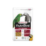 Versele - laga nutribird p15 original 1kg Versele - laga nutribird p15 original 1kg