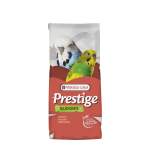 Versele - laga prestige aliment pour perruches 20kg