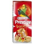 Versele - laga prestige biscuits aux fruits pour oiseaux 6pcs