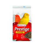 Versele - laga prestige canaris 4kg