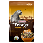 Versele - laga prestige loro parque african parrot mix 2, 5kg