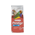 Versele - laga prestige oiseaux exotiques 20kg