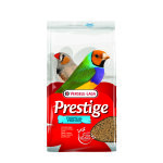 Versele - laga prestige oiseaux exotiques 4kg