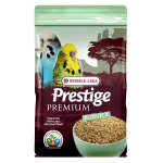 Versele - laga prestige premium perruches ondul�es 800g
