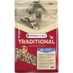 Versele - laga traditional elevage & sport extra pigeons 5kg