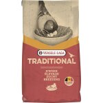 Versele - laga traditional elevage subliem pigeons 25kg