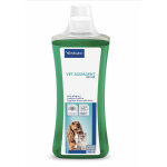 Vet aquadent fr3sh solution 500ml