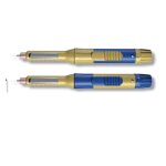 Vet pen caninsulin 8ui