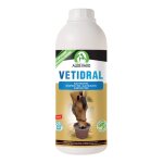 Vetidral 1 litre