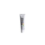 Vetramil pommade 1 tube de 10g