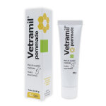 Vetramil pommade protectrice naturelle 30g