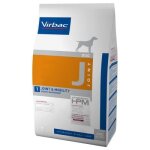 Virbac hpm joint & mobility 12kg Virbac hpm joint & mobility 12kg