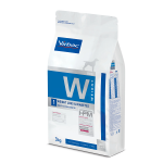 Virbac hpm w1 weight & diabetes 12kg