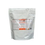 Vit'i5 orange ration m�nag�re poudre recharge 600g
