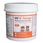 Vit'i5 orange 600g
